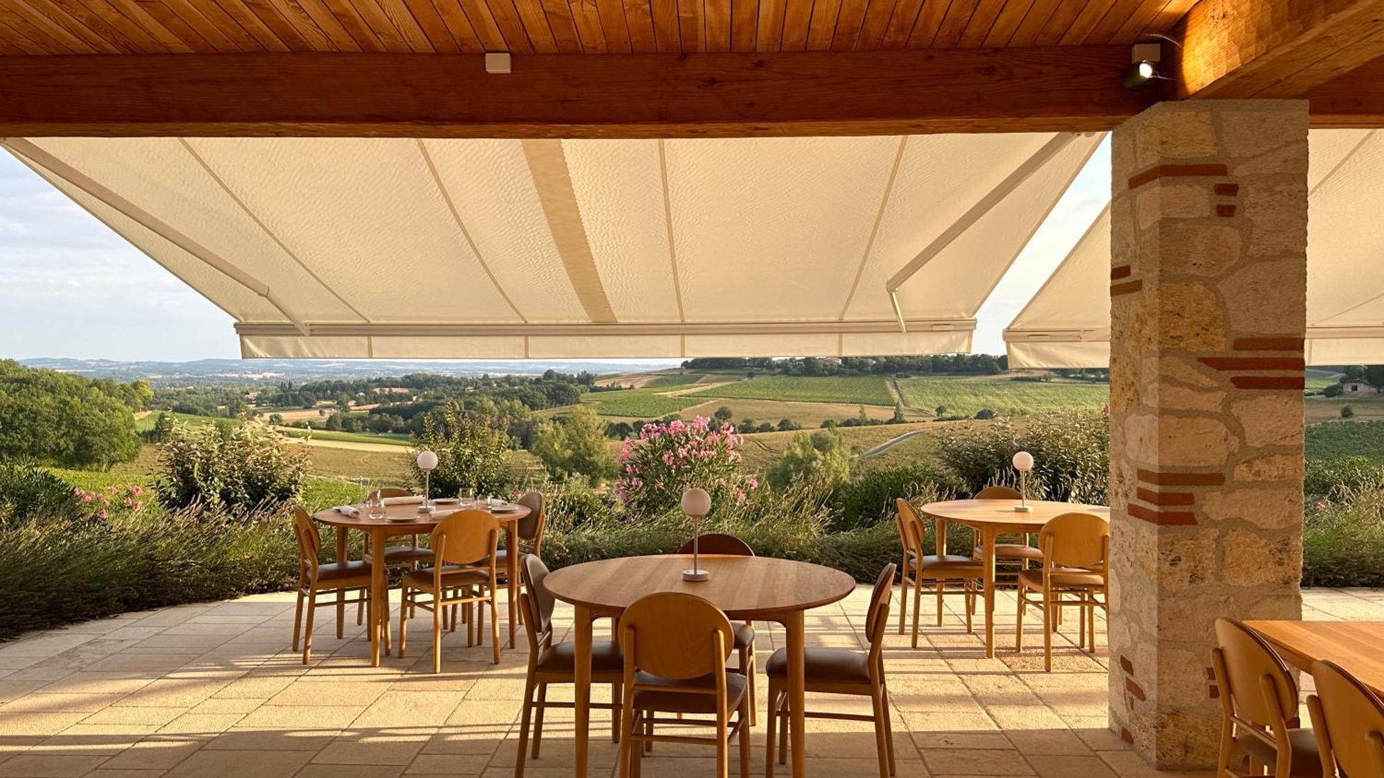 Chateau Lecusse - La Grande Roche - Hotel, Spa, Boutique & Restaurant Broze Exterior photo